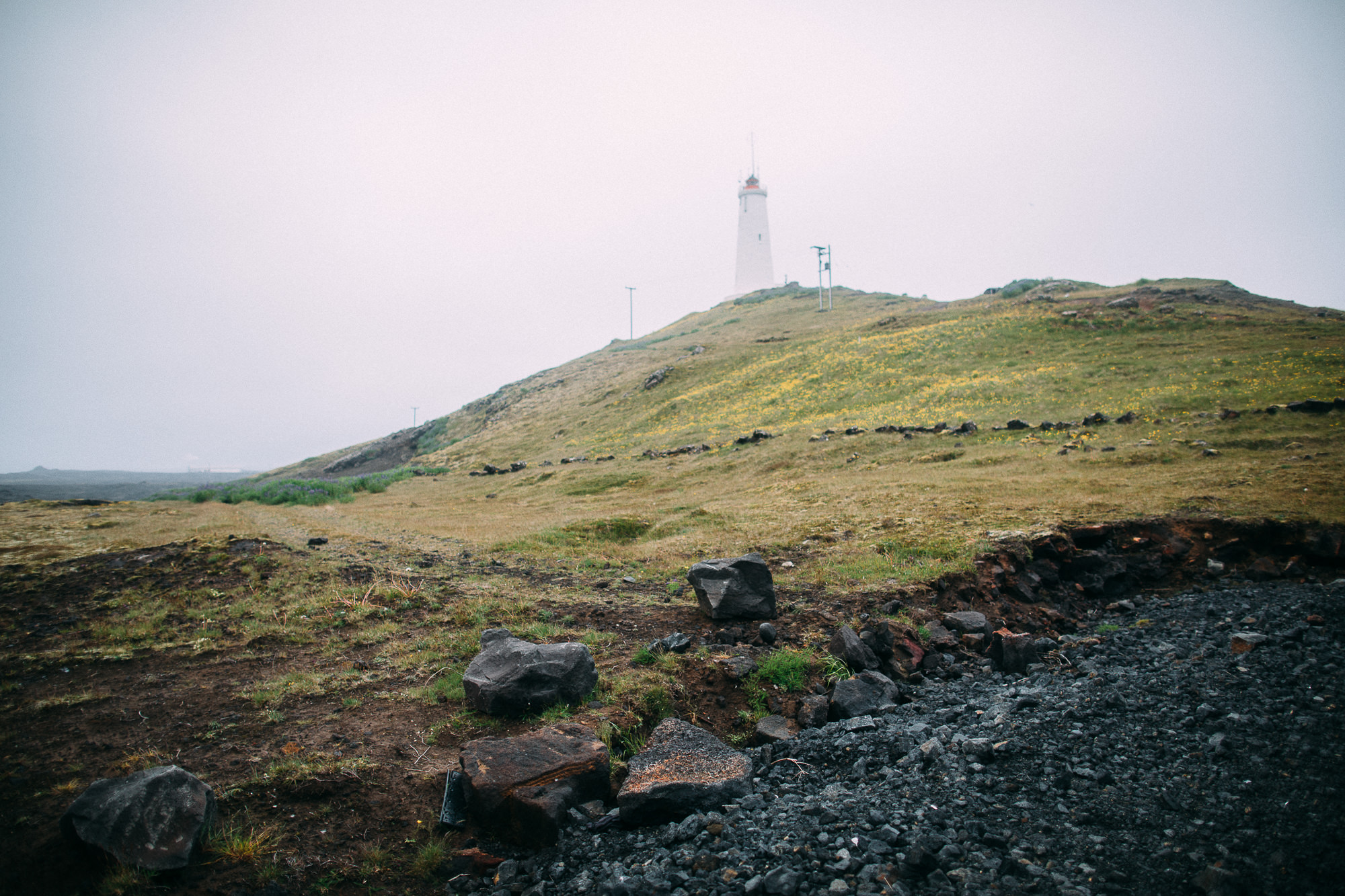 Export x3 5D4 8761 Gaby & German @ Reykanesviti 3